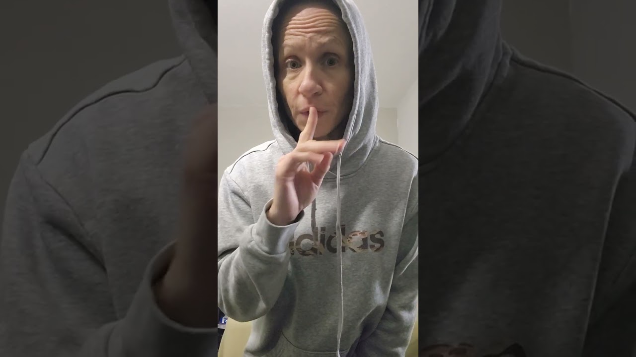 JoKeR Dream - Lawless One/Domination - Evil Eye - Stalking - Money In the Grave - Fun 2B Jesus!! 🎯