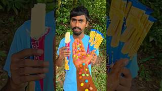 Give Me Give Me No No shortsfeed funny comedy