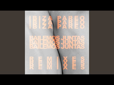 En una Cita (Diegors House Mix)