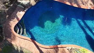 3 Jillara Court, Lesmurdie