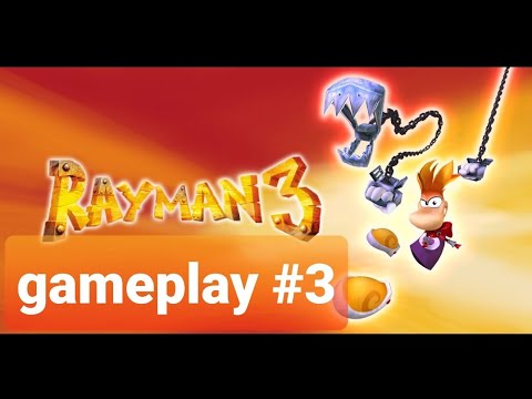 download rayman 3 hoodlum havoc gba download rayman 3 hoodlum havoc gba