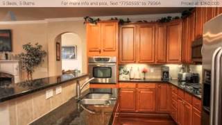 919 Wallace Falls Drive, Braselton, GA 30517