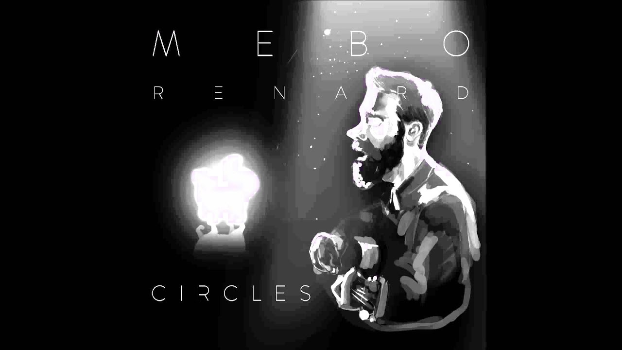 Watch Mebo Renard - Home (Official Audio) on YouTube Watch Mebo Renard - Home (Official Audio) on YouTube