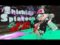 【スプラトゥーン2】ツキイチリグマ参戦するぞ！そのあとプラベやるよん！【初見さん歓迎】【ライブ】