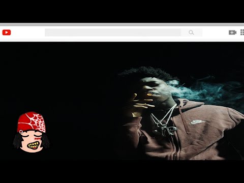 Rudekays - Don't Trip On Her (Official Video)