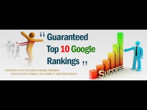 seo services company uk