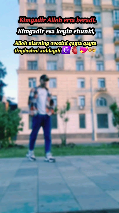 Ekstremal jinsiy aloqa videolarini tomosha qiling