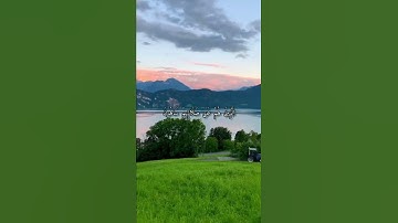 قرآن كريم القارئ ماهر المعيقلي من سورة (الماعون)