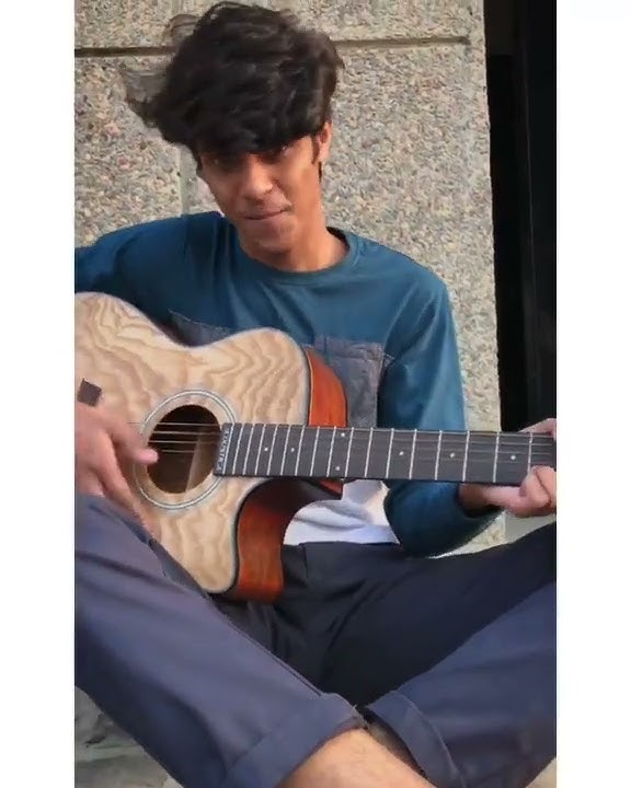 Download lagu Subhanallah Cover Song | Best Unplugged Version Of Subhanallah