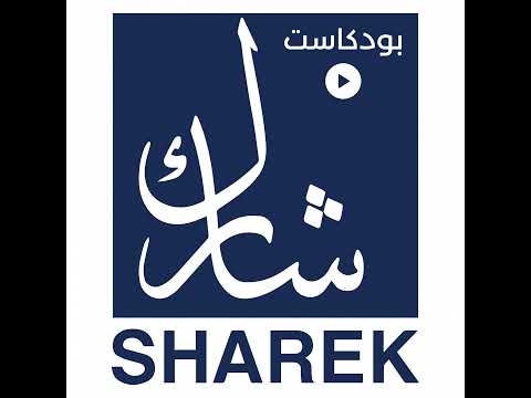 حملة شارك شعبك كيف تعمل على إغاثة النازحين في غزة بجهود المتطوعين
