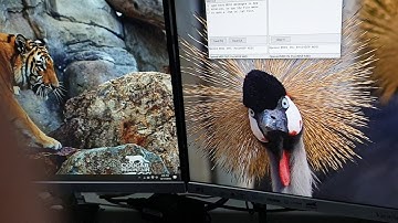 Roland D70 Factory Preset in OS. 1.14 Sys Dump through PC