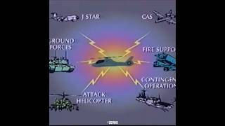 Hello | rah-66 comanche 🥹✌️,#viralvideo#edit#rah66comanche#military#edits#fyp#fypシ#fypシ゚viral.