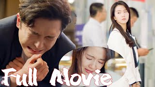 Wife discovers husband’s lies,is heartbroken,files for divorce,and goes abroad alone#cdrama