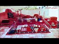 هلا وهلا بك جدلي ش قر الذوايب جدلي
