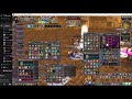 Last Chaos Fawkes BIGGEST DCS HORIZON 20260912 Voice 