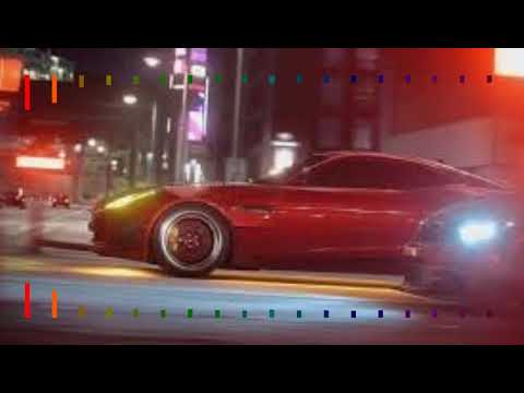 camera iphone 8 plus apk NFS Payback Song: Furious Racers