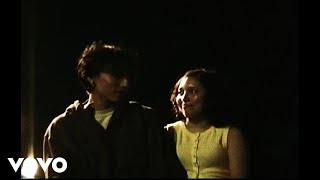 Download Lagu yri - (need to hear you) say it (Official Music Video) MP3