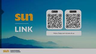SUN Link Tutorial: Jobs screenshot 5