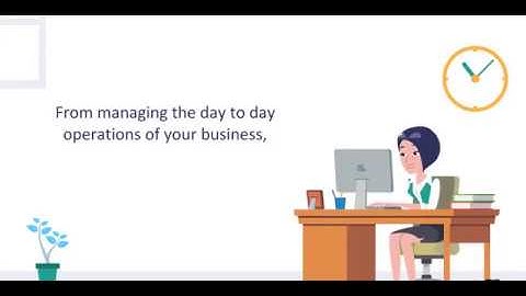 Delegate your tasks - Hire a Virtual Assistant