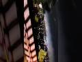 tirupati ka night sin#RAKHIkavlog