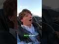 MrBeast RENTS Entire Theme Park For CRAZY Roller Coaster Ride!