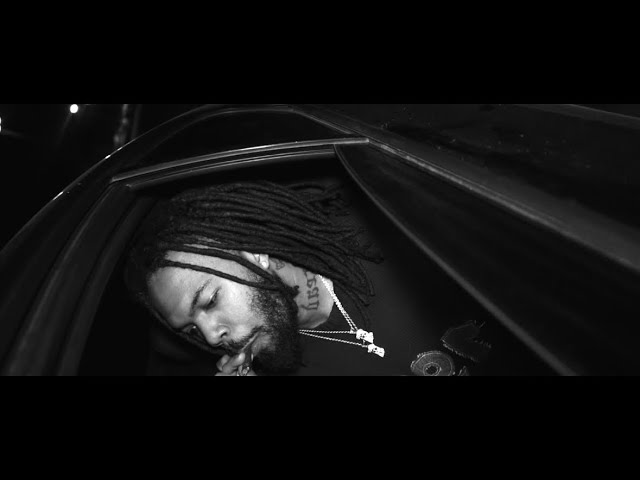 YouTube에서 Pakgotbread - SAINT BREAD FLOW (Official Music Video) 보기 YouTube에서 Pakgotbread - SAINT BREAD FLOW (Official Music Video) 보기