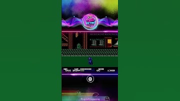Guess The Video Game In 10 Seconds Let