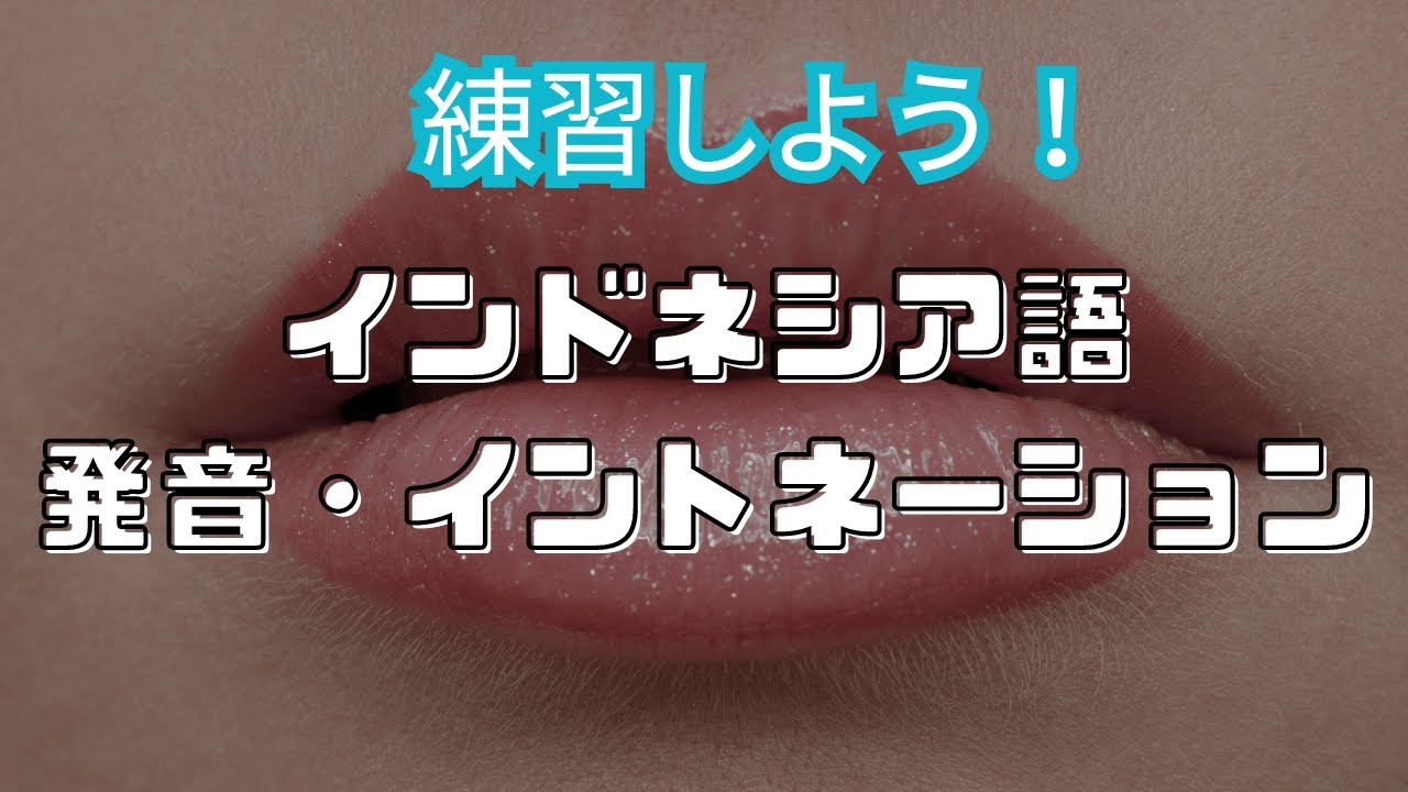 ティティク・ノル インドネシア語版 Titik Nol ブックマーク付き