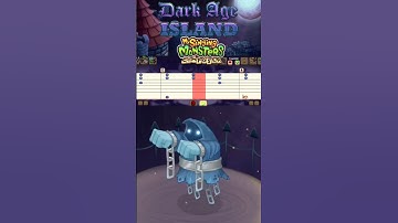 hOOfhAAf Dark Age Island MSM Composer Tutorial! Credits To ‎@NovaMSM  #msm #msmcomposer #shorts