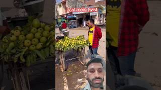 Building Wooden Log Cabin in Forest 🌲🔥| Survival House Step by Step”#nircv180😜😜🤪🤪😝😝😝😝😝😝🤪🤪🤪🤪🤪🤪