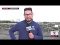 🔴En Vivo | Residentes de una comunidad llevan dÍas sin agua potable | 6AM | 7/24/25