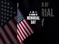 We'd like to take a moment to 🙏🏼 honor all service members past, present, and future.