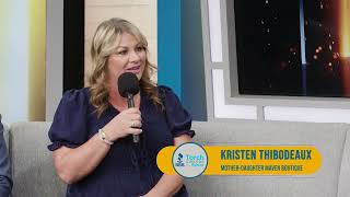 BBB TORCH AWARDS 2025 OUTSTANDING NEW BUSINESS