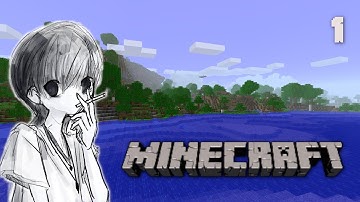 Unleashing the Yap [Part 1] ~ Minecraft Beta 1.7.3