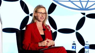 INSS Plenary 4