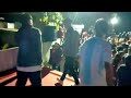 T MAT Live Performance - S KHONGLAH X B pohlong @ShembhaKhonglah-m7s
