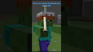 Jornal Nacional Do Minecraft