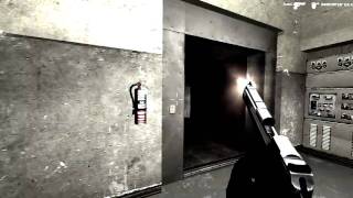 Css - Prefire