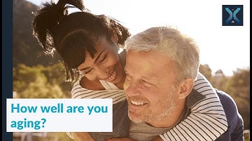 Telomere Testing by Life Length | TAT® Technology