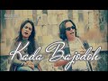 KADA BAJODOH - Cipt. GUS PG Vocal by Ema &amp; Filderia (Official Music Video)