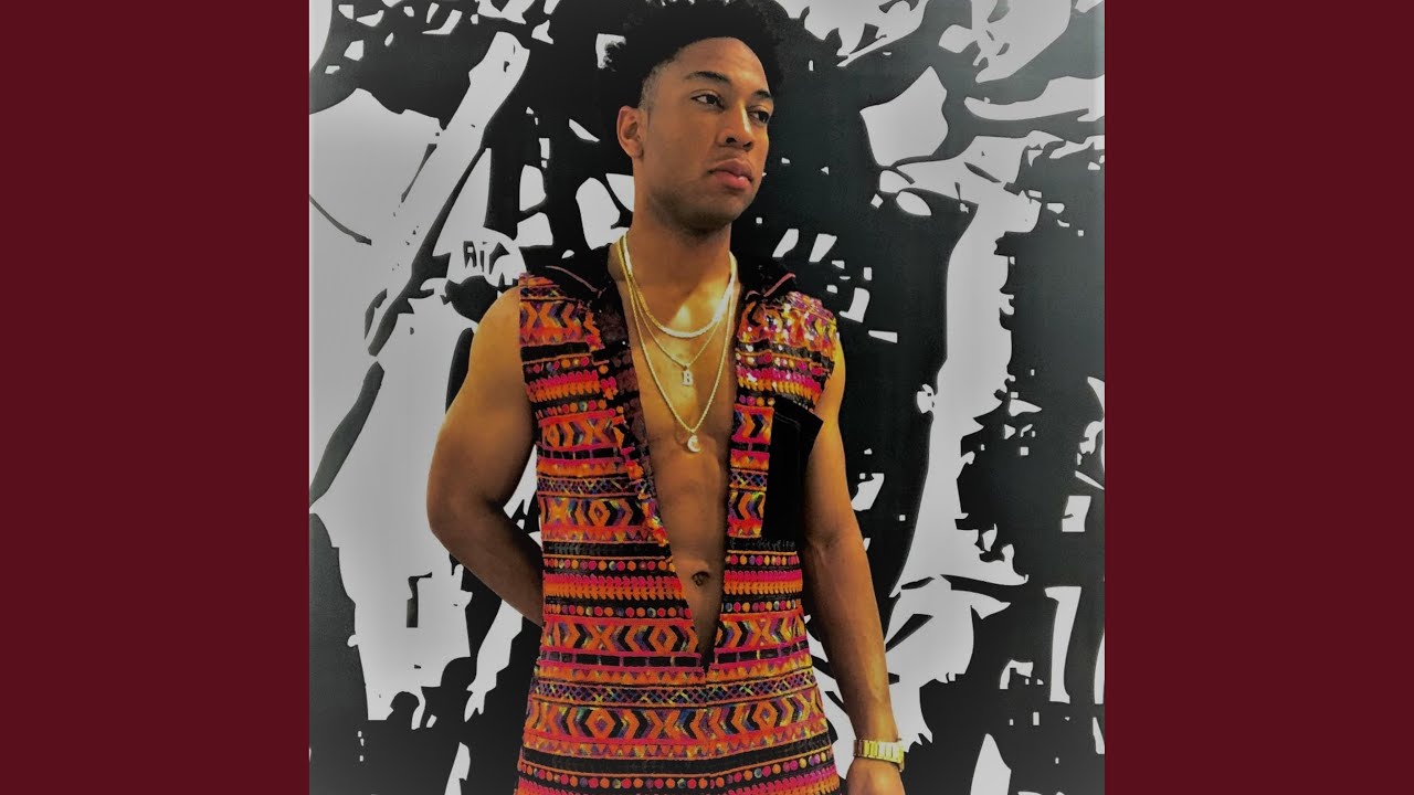 Watch Royal on YouTube Watch Royal on YouTube