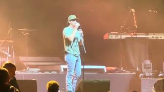Dylan Marlowe - “Grew Up Country” | Cleveland 2023