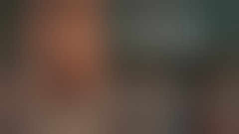 Mad Max Walkthrough Part 6 - Prisoners (PS4 Let