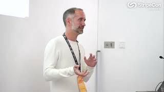 StripeCon Hackday review - StripeCon 2025