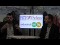In studio dell emerson discuss iot business models partnerships and challenges