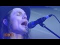 James Bay - KROQ Almost Acoustic Christmas 2015 (Full Show HD)