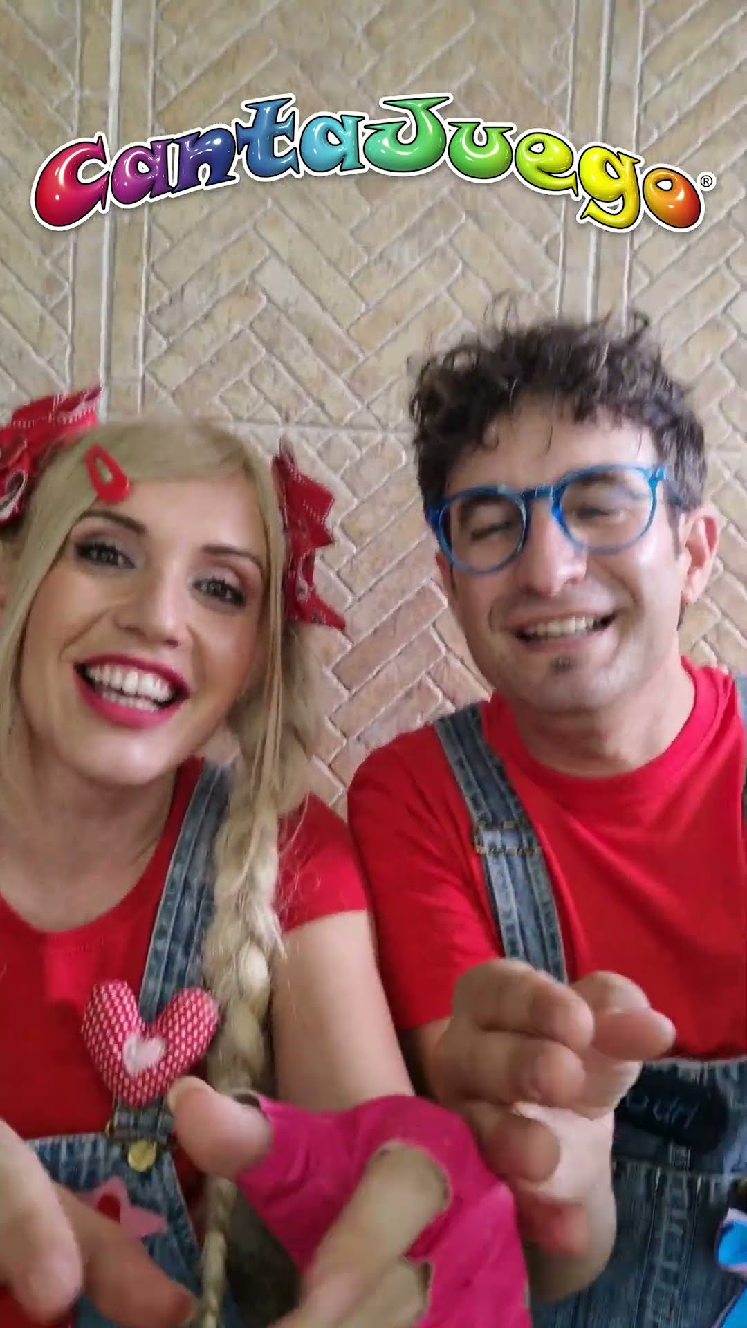 La canción más votada ❤️??