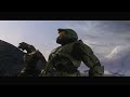 End of video