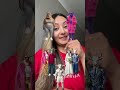 Tenta animal | #shortvideo #tutorial #trending #tiktok #shorts #usa #challenge #games