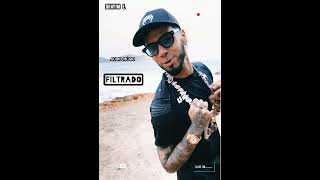 CELOS / LETRA - 𝗔𝗡𝗨𝗘𝗟 𝗔𝗔 (AUDIO FILTRADO) LLM